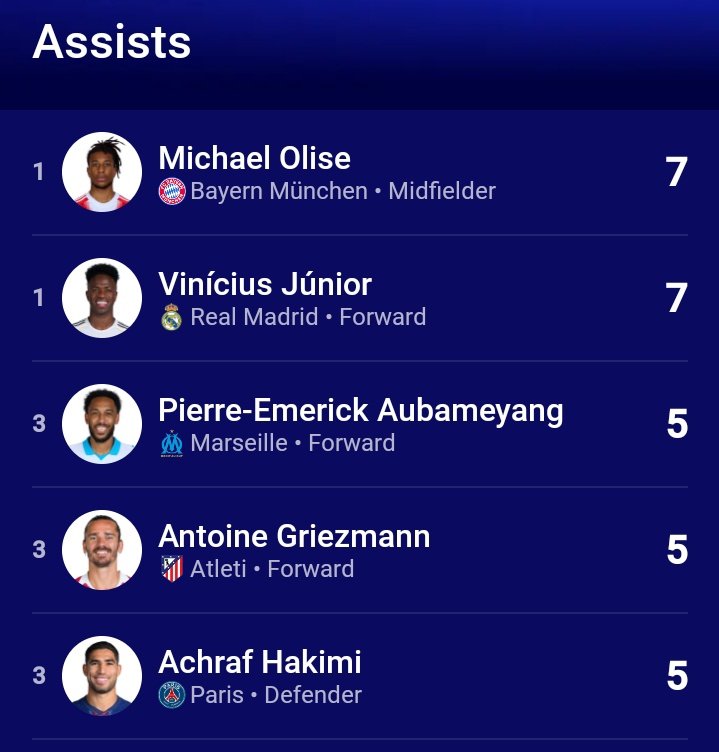 Bayern & Germany tweet media