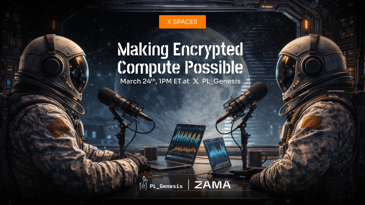 PL_Genesis tweet media