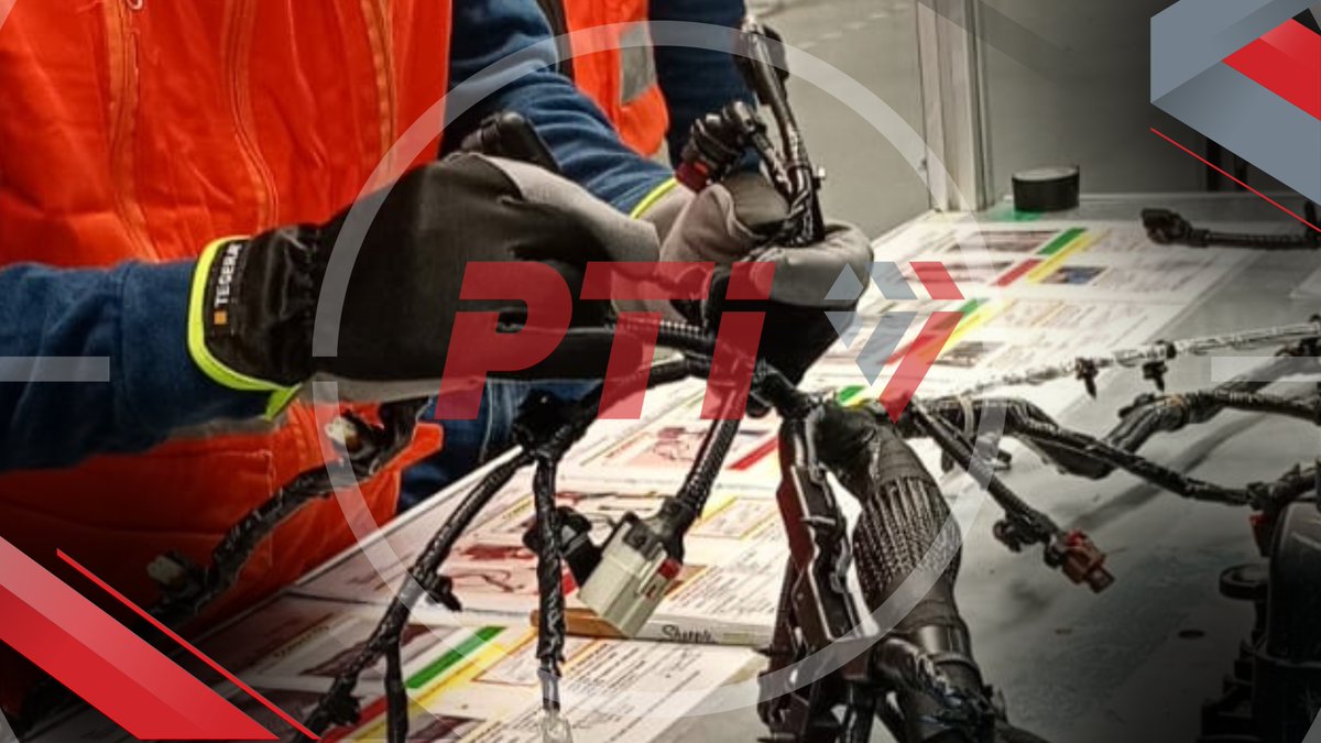 pti_qcs_'s tweet image. Activating L2 containment isn't the real cost—activating it too late is. 🚨

Are you containing risk or just managing the problem? Learn when to escalate to protect your OEM reputation and COPQ. 📉

🔗 bit.ly/419uyEJ

#AutomotiveQuality #L1L2 #SQA #OEM #Tier1