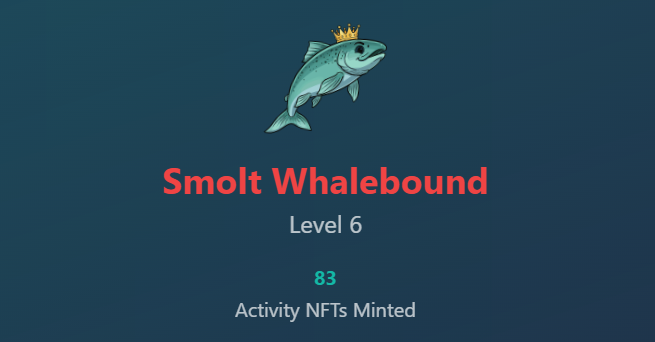 Simon Helberg tweet media