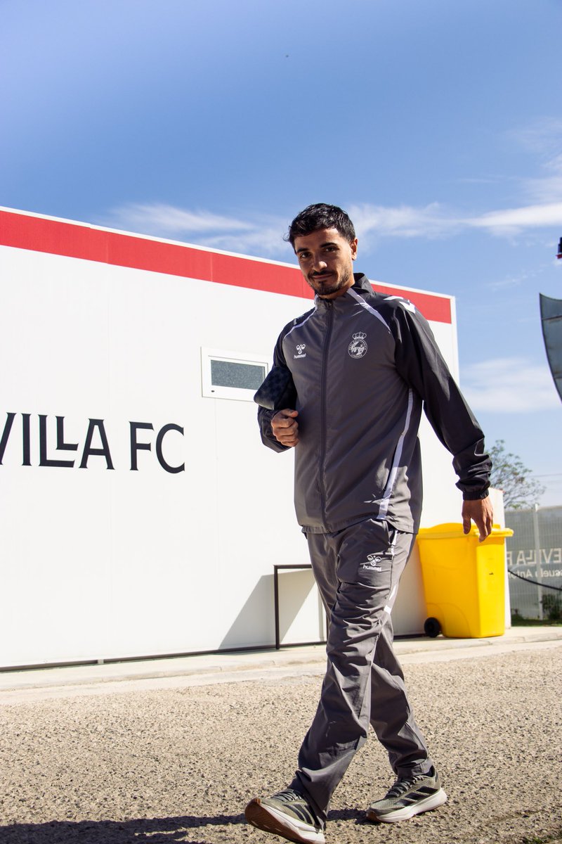 Tomi Lanzini tweet media