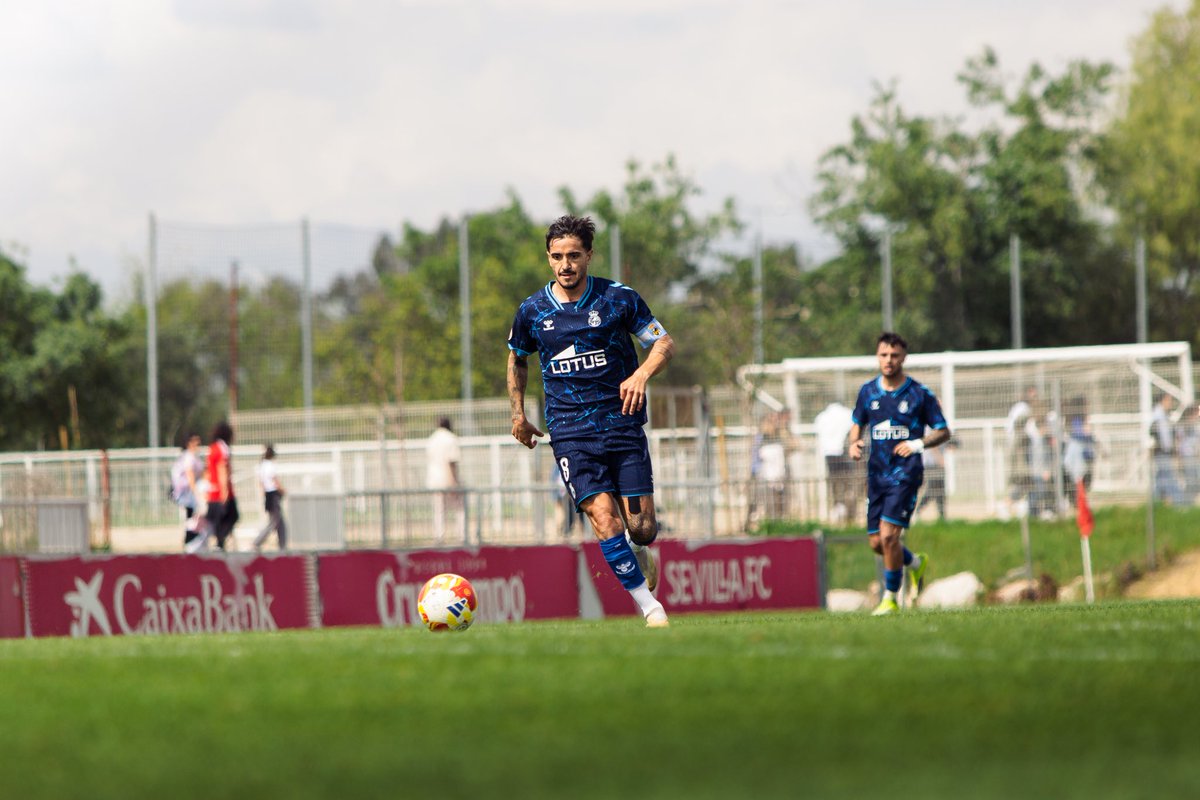 Tomi Lanzini tweet media
