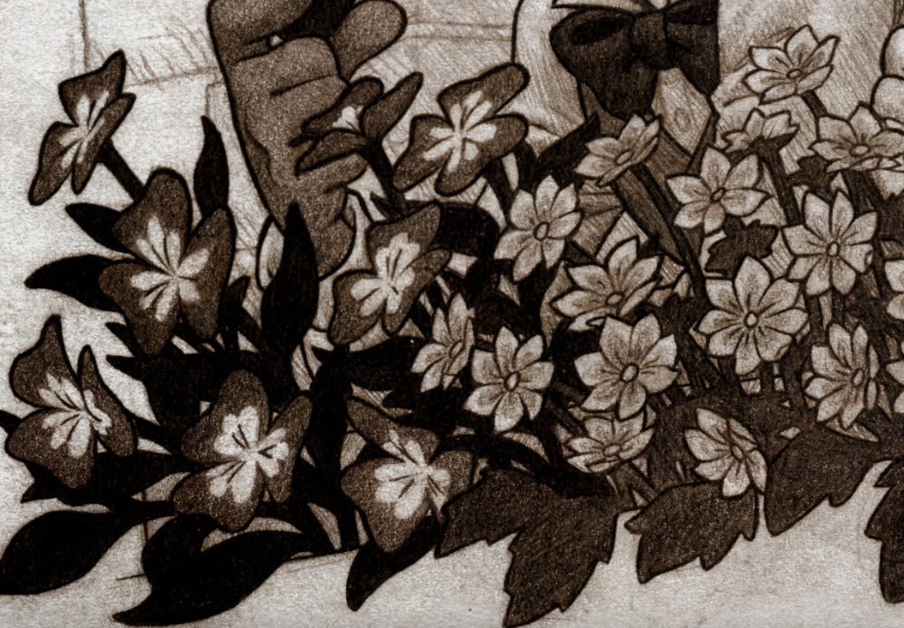 𝙻𝚎𝚟𝚒𝚝𝚒𝚌𝚞𝚜 𝚁𝚘𝚝𝚝 tweet media