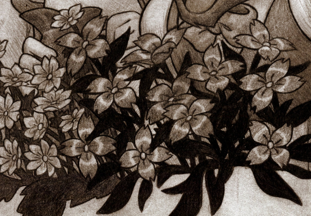 𝙻𝚎𝚟𝚒𝚝𝚒𝚌𝚞𝚜 𝚁𝚘𝚝𝚝 tweet media