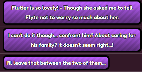 Loopimay 🩷 (🧼x🦖) tweet media