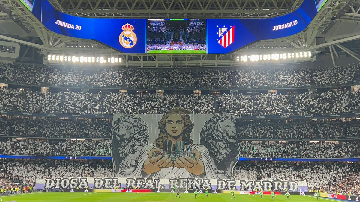 NorthFansRmcf🐺 tweet media