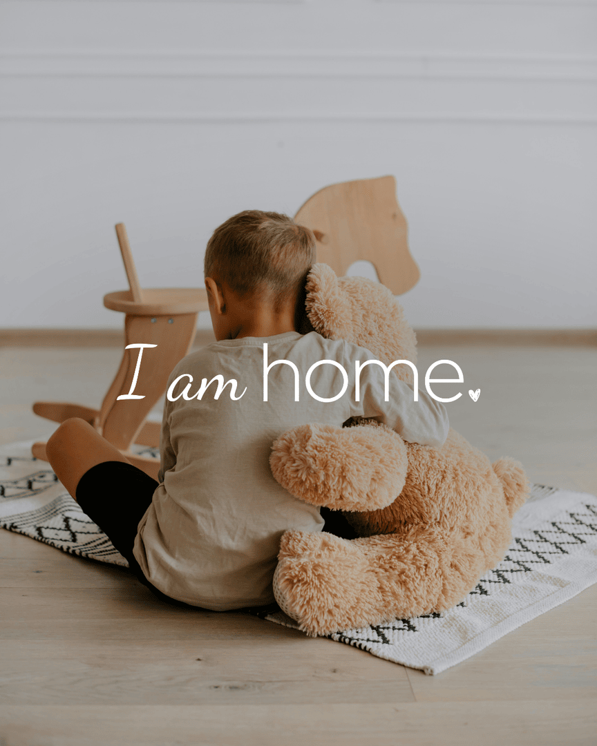 Rosehaven Homes tweet media