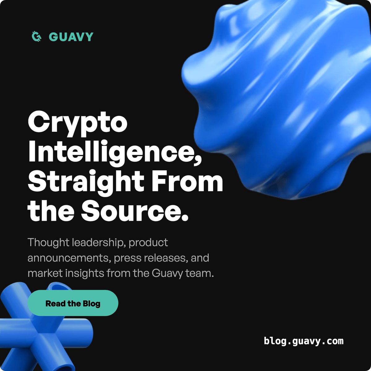 GuavyInc tweet media