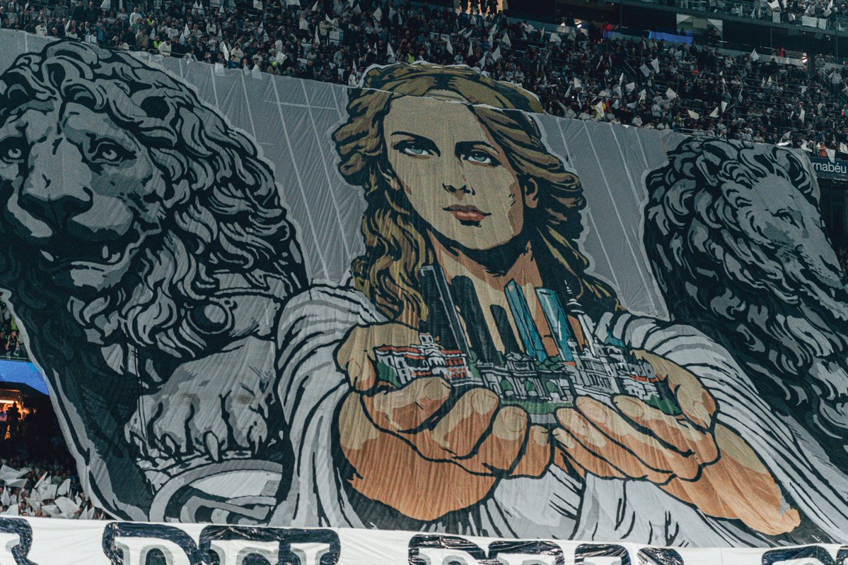 NorthFansRmcf🐺 tweet media