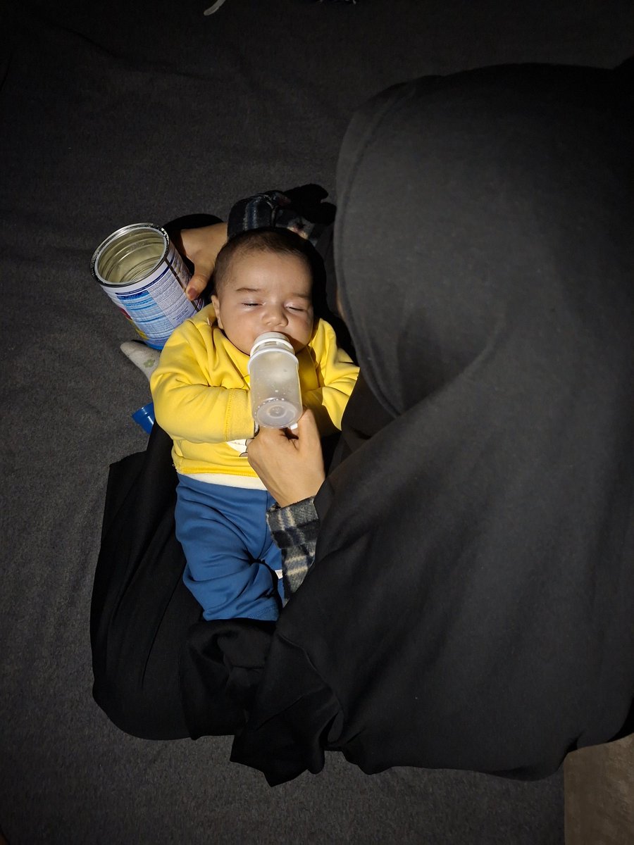 Mayar Jamie tweet media