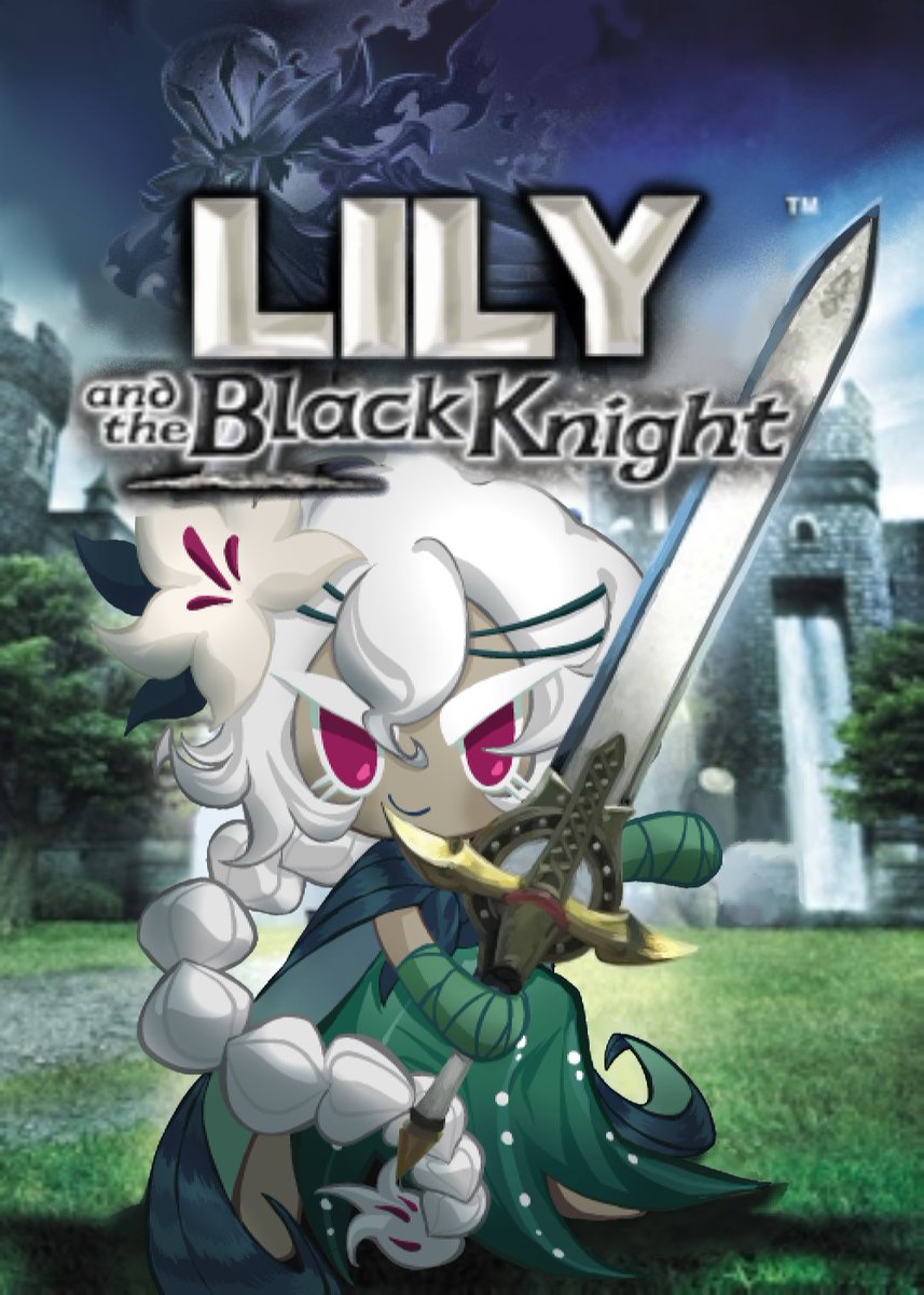 rcemo😺😽😻 tweet media