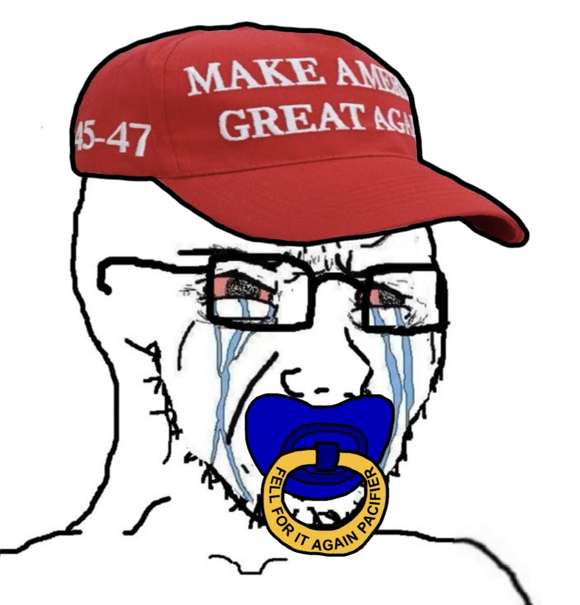 FUCK_ICE tweet media