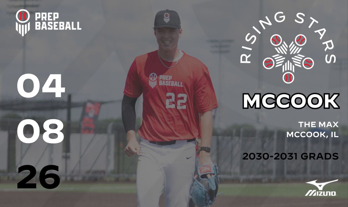 Prep Baseball Illinois tweet media