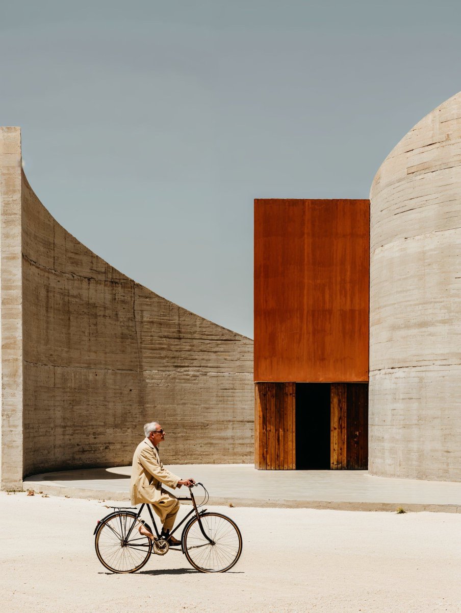 Archireum (@archi_reum) on Twitter photo 