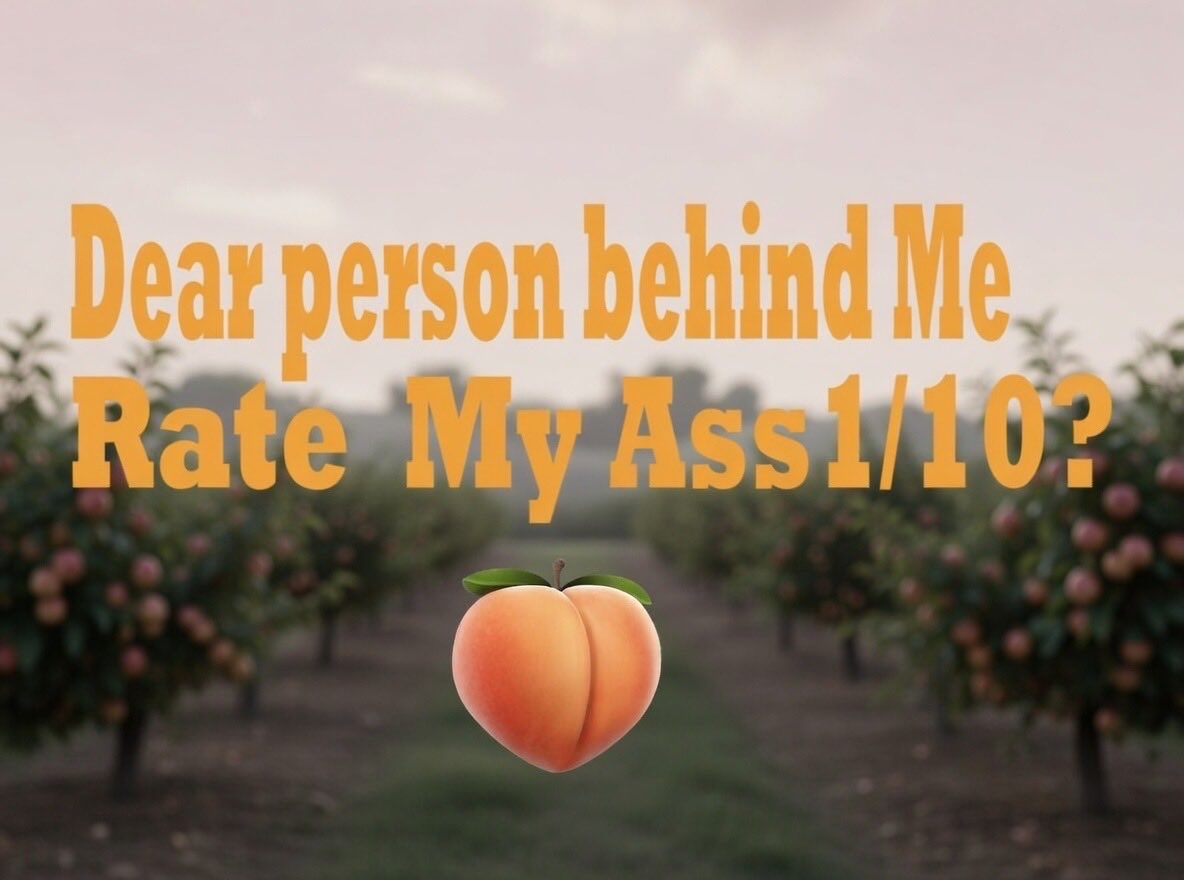 Happy To Help ur OF tweet media