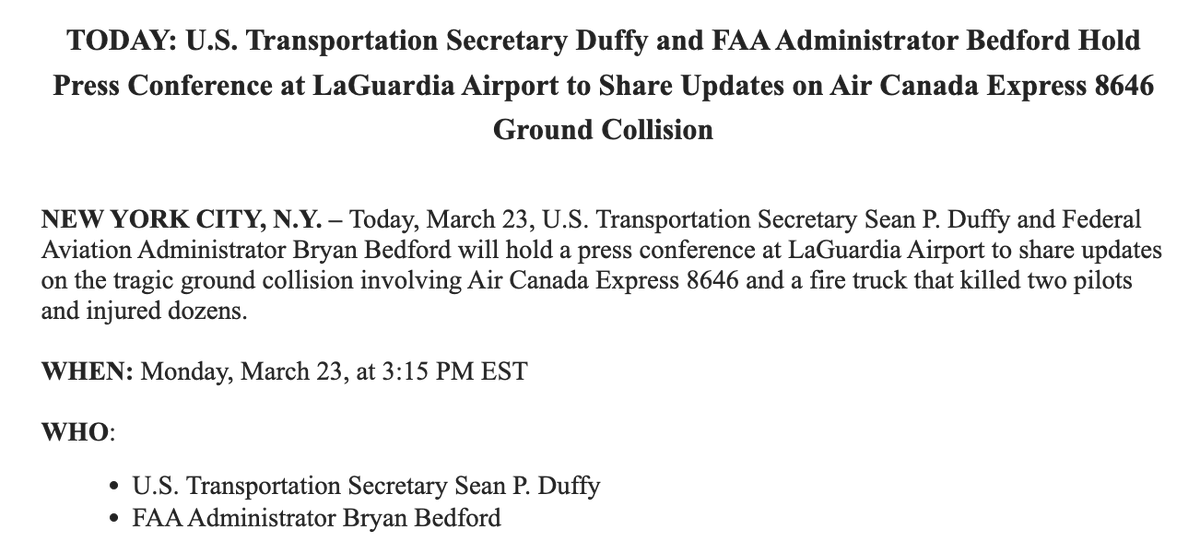 Edward Russell tweet media