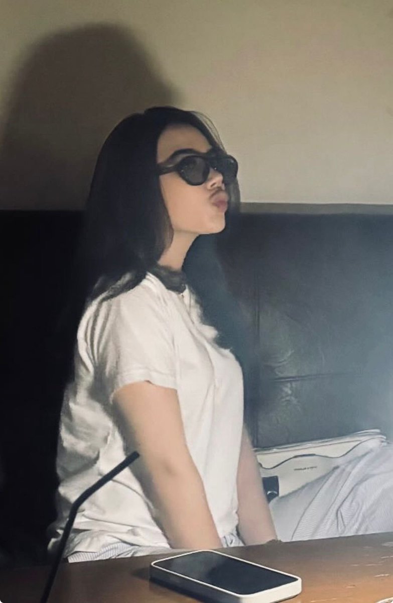 TalkToHub tweet media