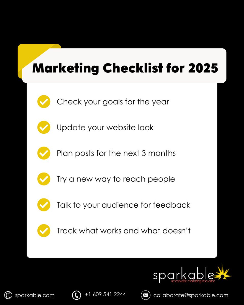 sparkable tweet media