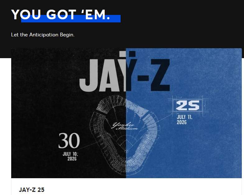 Youngre81 tweet media