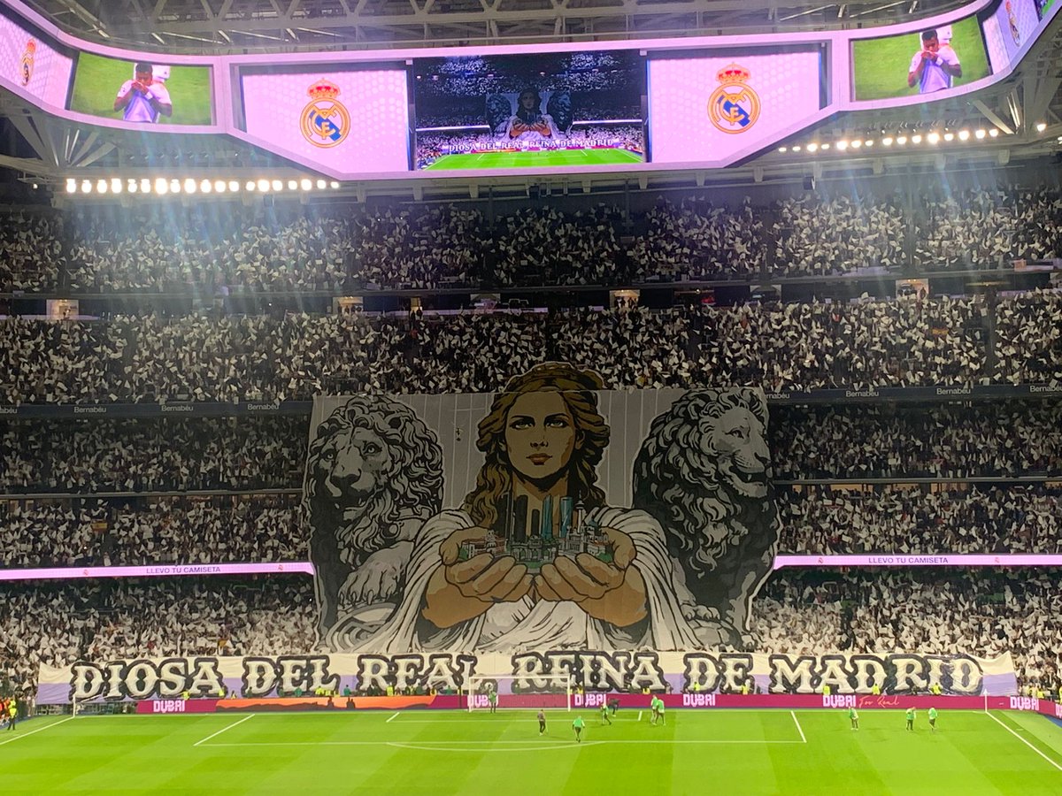 NorthFansRmcf🐺 tweet media