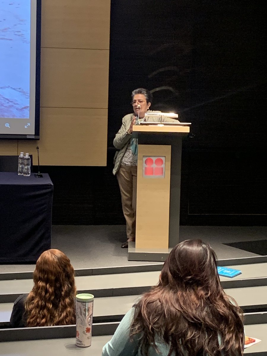 Instituto de Ingeniería tweet media