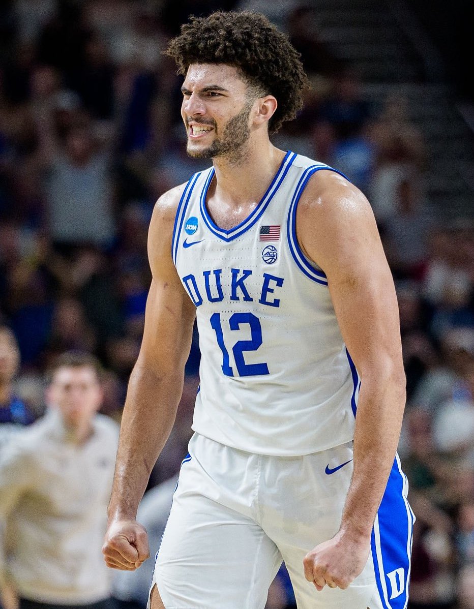 NBACentral tweet media