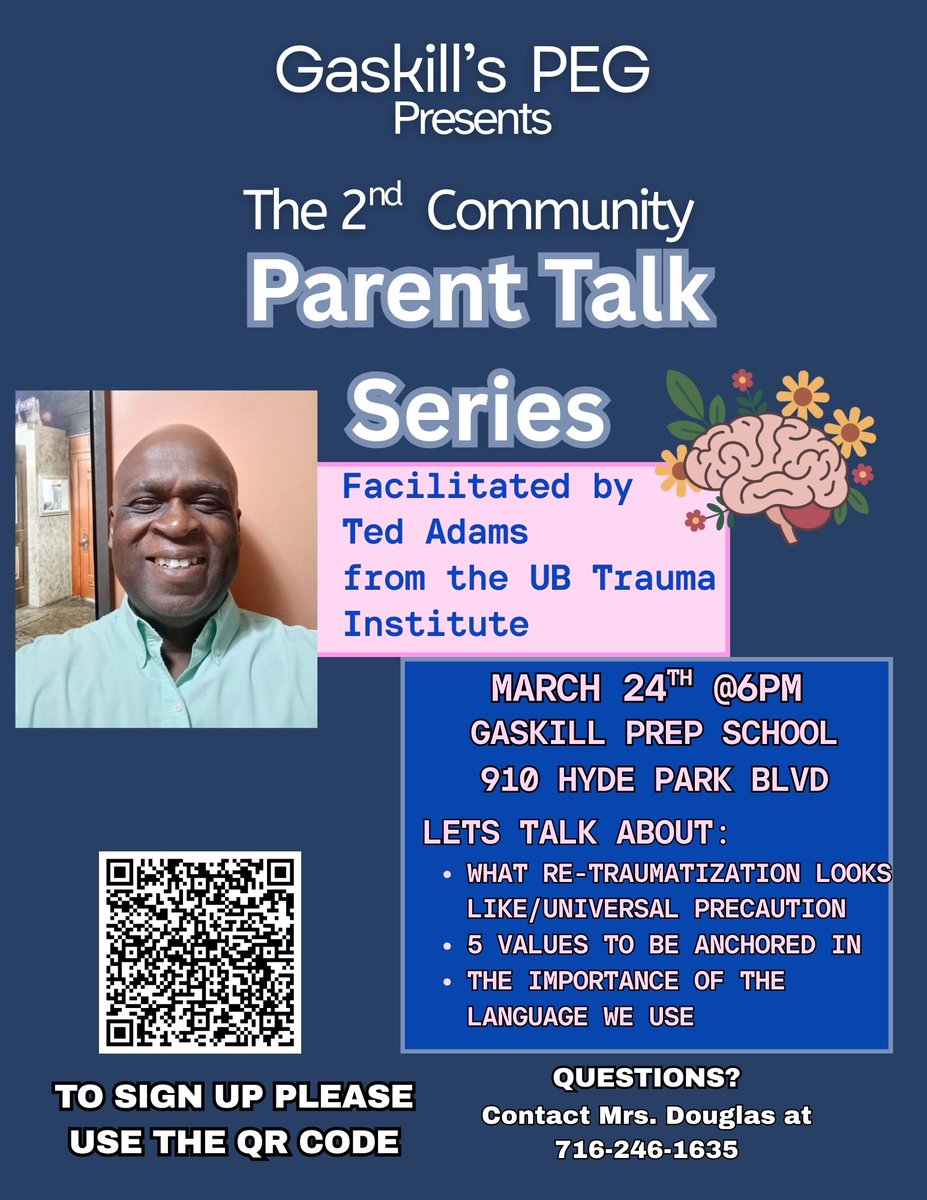 NFSchools tweet media