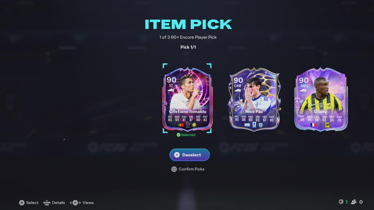 Ghost | عبدالله tweet media