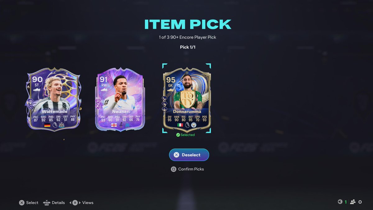 Ghost | عبدالله tweet media