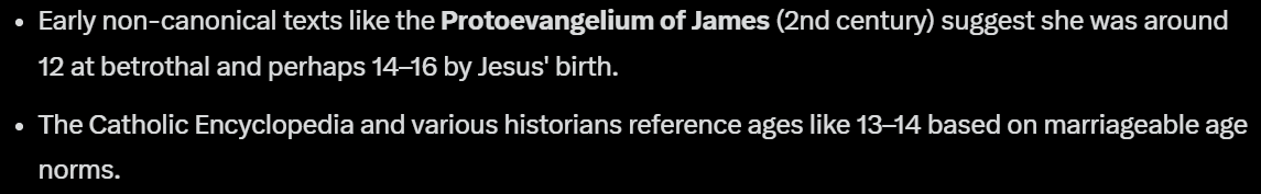 Krasnov Bonespursky tweet media