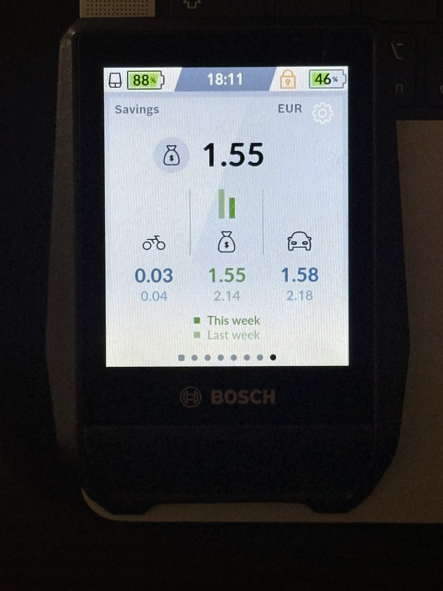 roweremzdzieckiem tweet media