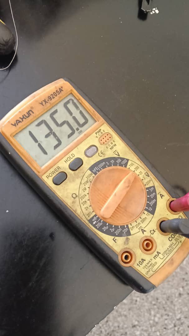 Fran Monroy Moret tweet media