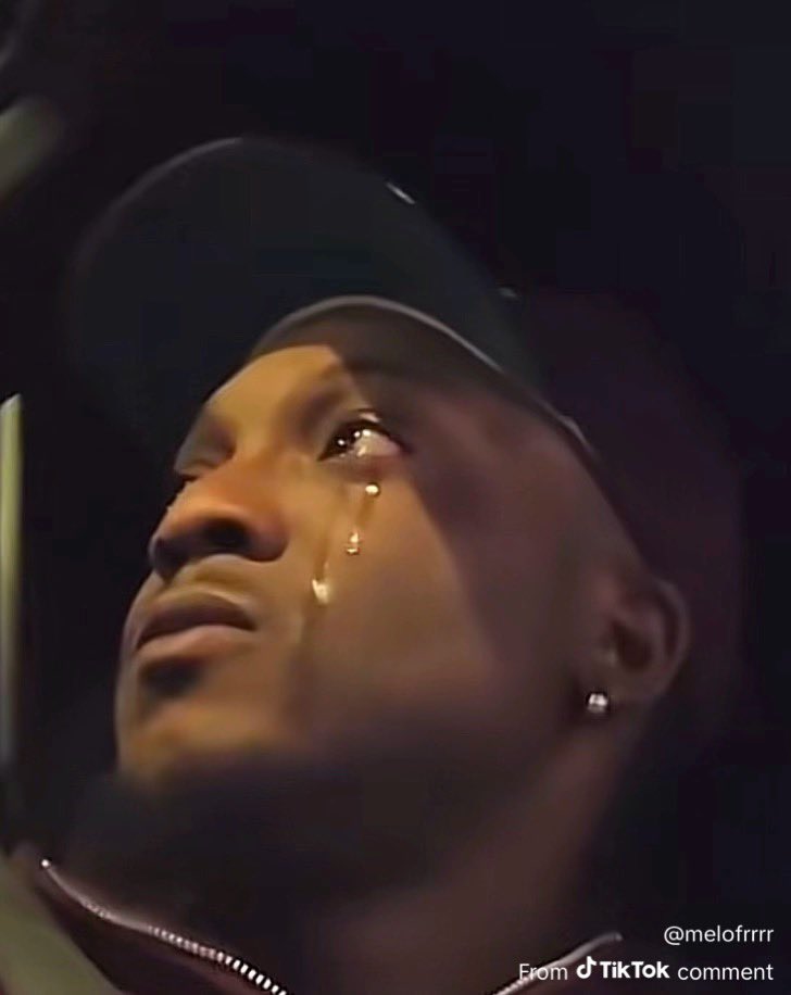 Mr MiYagi tweet media