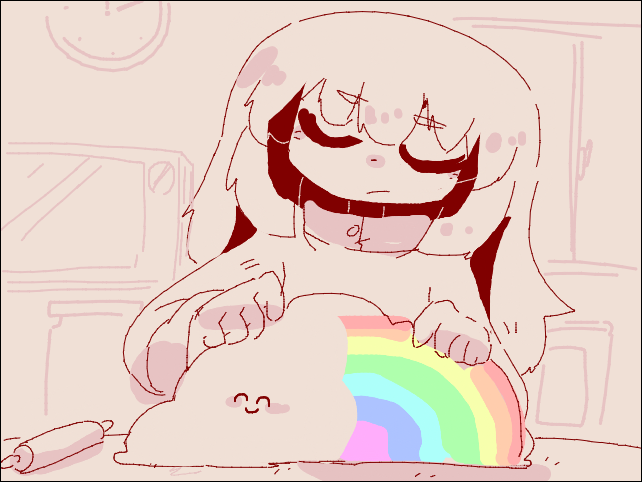 あふろだアフロ tweet media