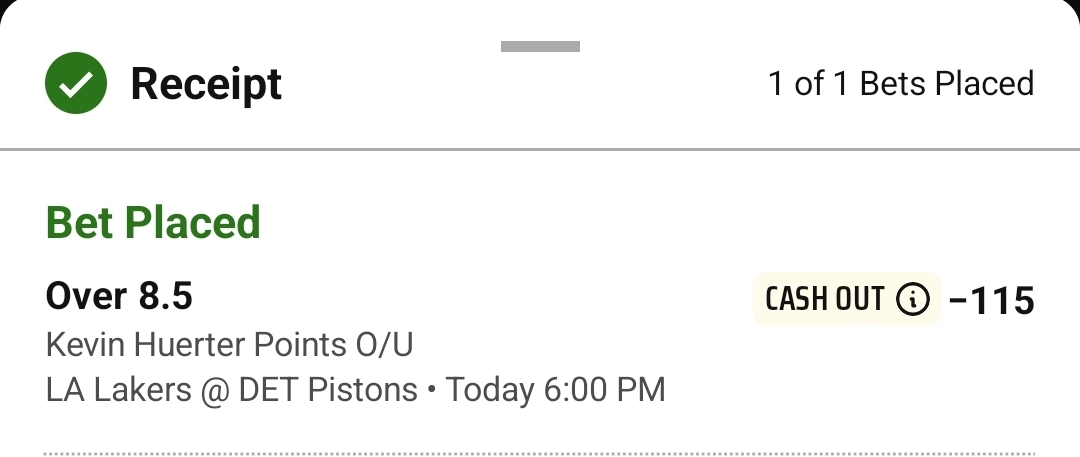 Pivot Point DFS tweet media