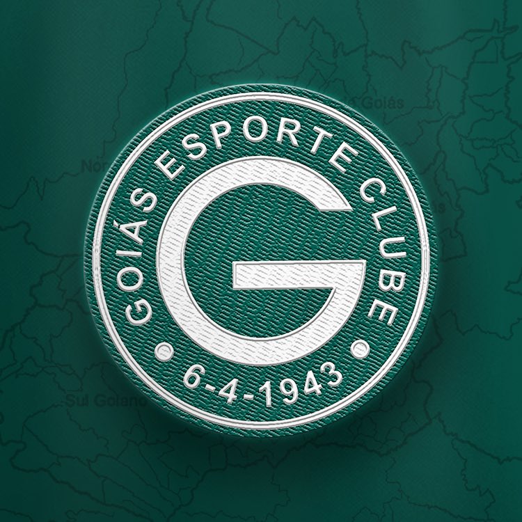 Planeta do Futebol 🌎 tweet media