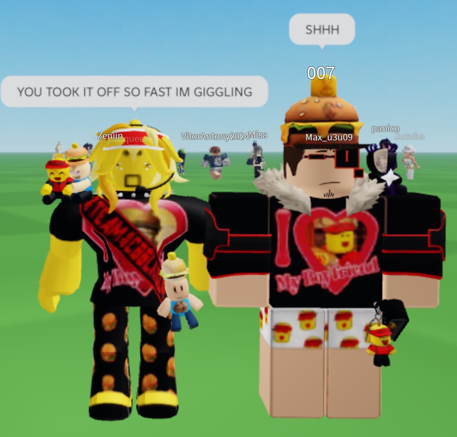 LighterGUI !? (Comms open!) tweet media