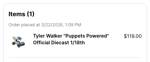 kuyamark • ᴗ • tweet media