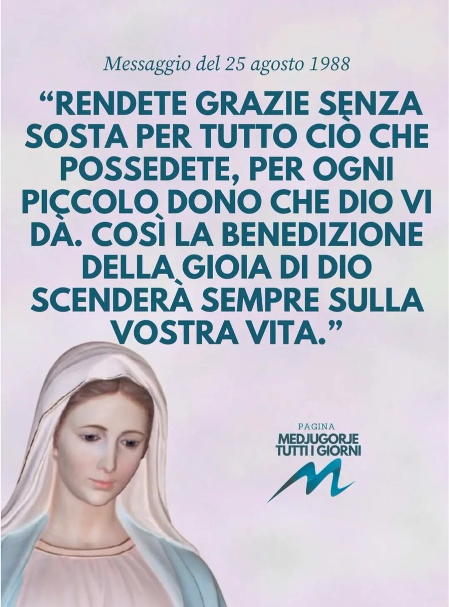 Salvatore Russo (@salvato75735378) on Twitter photo 