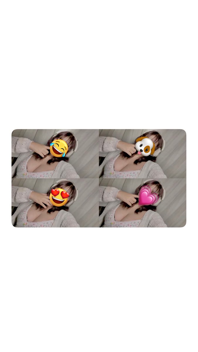 เมื่อไหร่ มีคนคุยชิ? #เรียลหญิง #หาคนคุย #rtxxdm