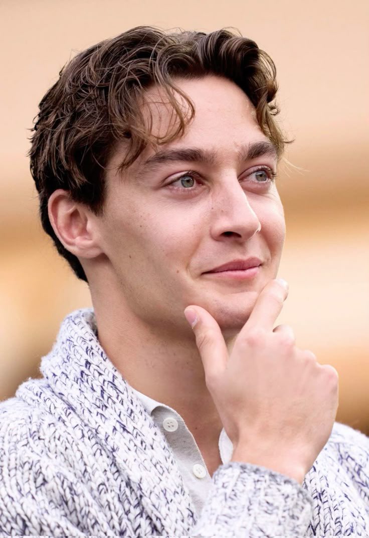 Aleksandra tweet media