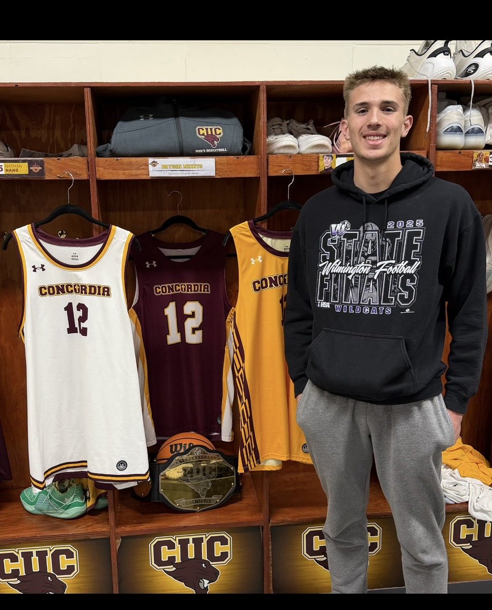 Doug Krop tweet media