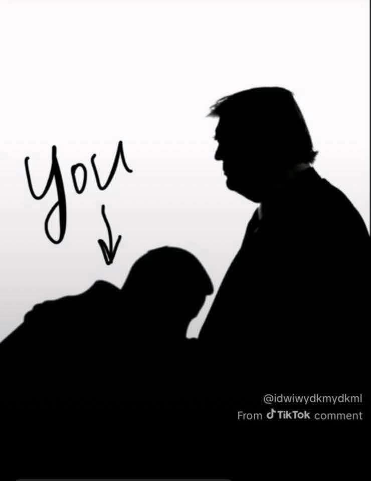 Steve Rosenheimer tweet media