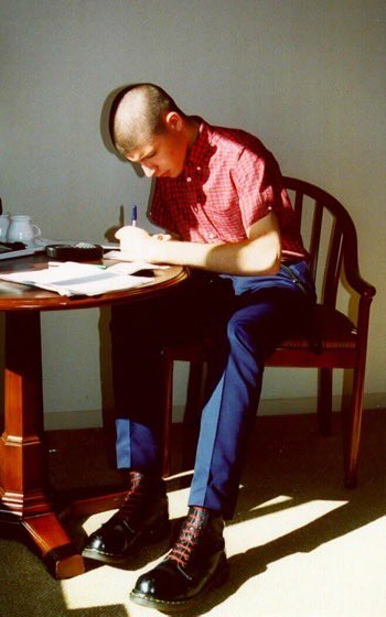 𝘝𝘌𝘙𝘔𝘐𝘕𝘊𝘐𝘋𝘌 !!! tweet media