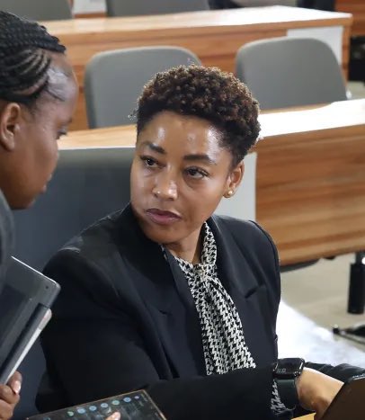 INNOCENT wakwa MKHIZE(KHABAZELA) ❤️💯 tweet media