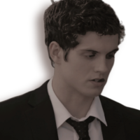 ‍ ‍ ‍ 𝑐͟𝑙͟𝑎͟𝑟𝑖𝑠𝑠𝑎 , 𝑏 . tweet media