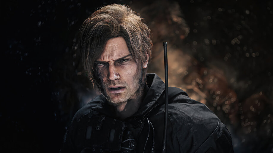 James Brown Singing Living In America In Rocky IV tweet media