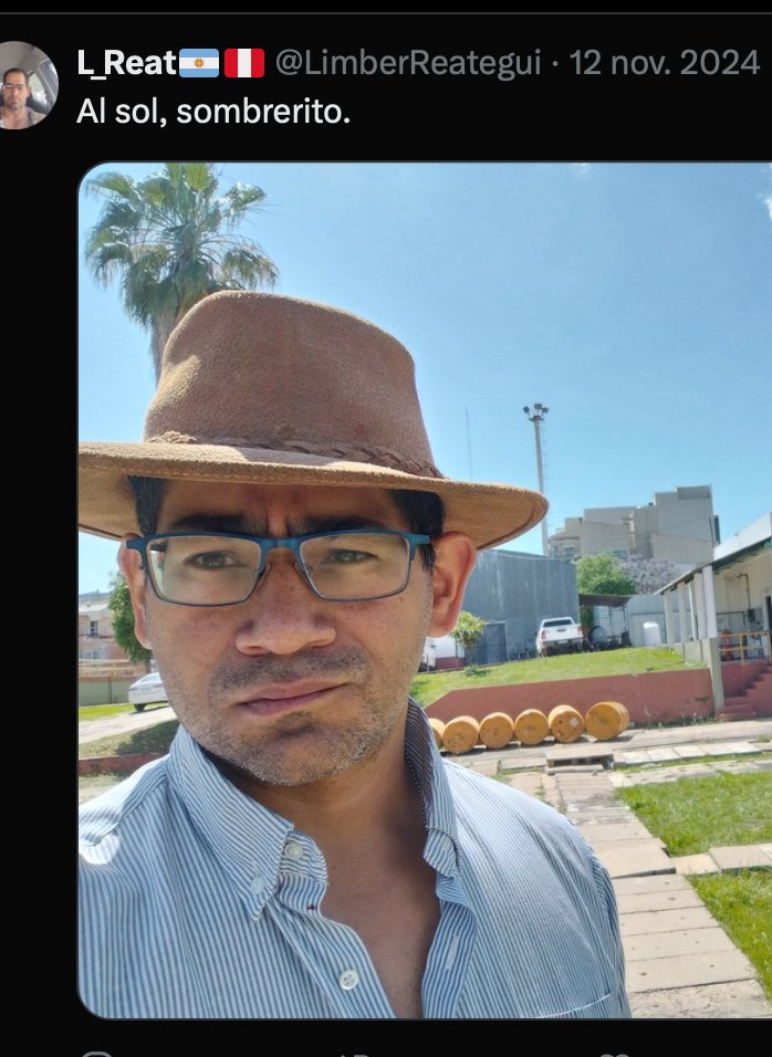 renzo tweet media