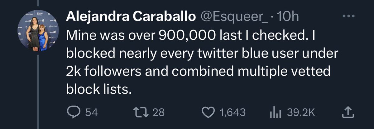 James Majere 🦞🦞 tweet media