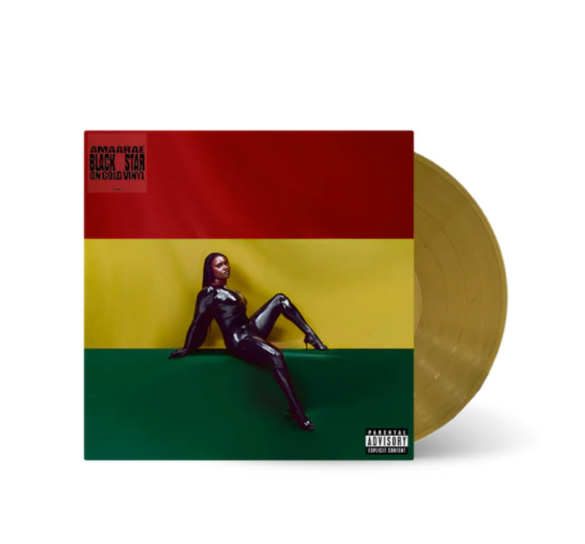 Creatizine Magazine tweet media